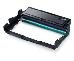 Samsung MLT-R204