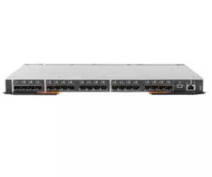 Lenovo FC5022