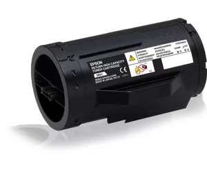 Epson C13S050691