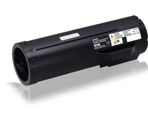 Epson C13S050699