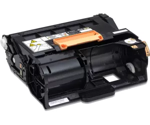 Epson C13S051228