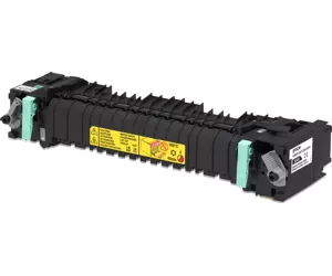 Epson C13S053049