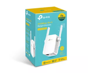 TP-Link TL-WA855RE