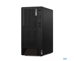 Lenovo ThinkCentre M90t