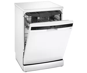 Siemens iQ300 SN23HW00ME