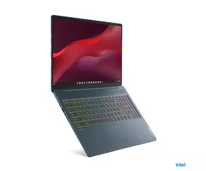 Lenovo IdeaPad 5