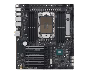 ASUS PRO WS W790-ACE