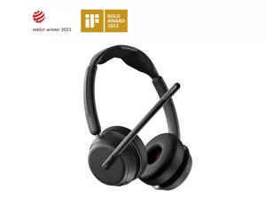 EPOS IMPACT 1061