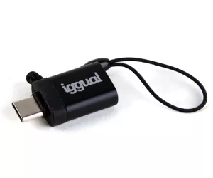iggual IGG318409