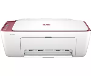 HP DeskJet 2823e All-in-One Printer Terminis rašalinis A4 4800 x 1200 DPI 7,5 ppm „Wi-Fi“