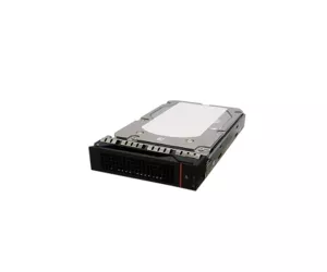 Lenovo 4XB7A77446 cietā diska draiveris 3.5" 2 TB Serial ATA III