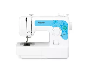Brother J14S sewing machine Automatic sewing machine Mechanical