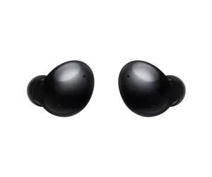 Samsung Galaxy Buds2
