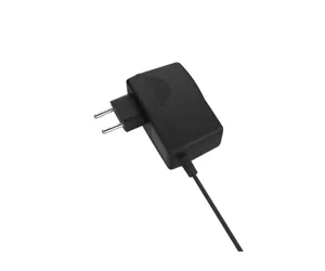 NETGEAR PAV12V35