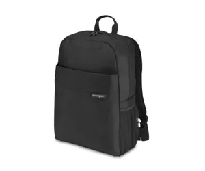 Kensington K68403WW portatīvo datoru soma & portfelis 40,6 cm (16") Mugursoma Melns