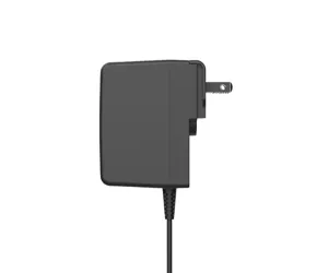 NETGEAR PAV12V25
