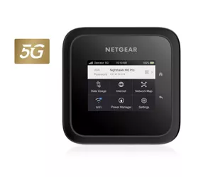 NETGEAR MR6450