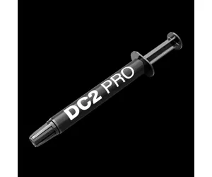 be quiet! DC2 PRO