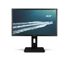 Acer B6 B226WL