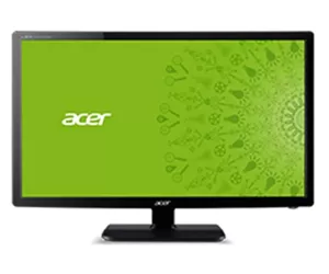 Acer B6 B246HLymdpr