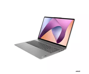Lenovo IdeaPad Flex 5