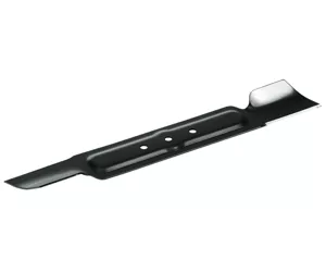 Bosch ARM 37 Žoliapjovės peiliukai