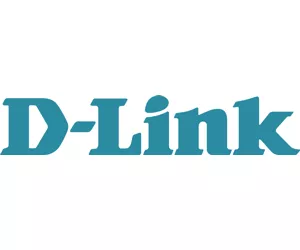 D-Link DXS-3610-54S-SE-LIC