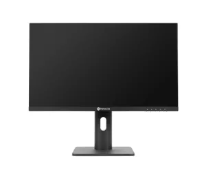 AG Neovo LH-2702 68.6 cm (27") 1920 x 1080 pixels Full HD LCD Black