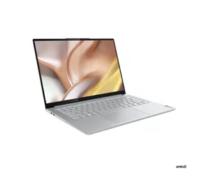 Lenovo Yoga Slim 7 Pro