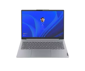 Lenovo ThinkBook 14
