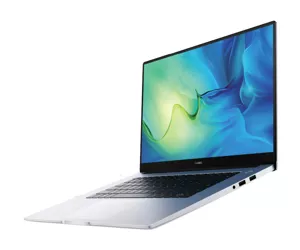 Huawei MateBook D 15 53013BSJ