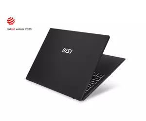 MSI Prestige 13 Evo 13Evo A13M Ноутбук 33,8 cm (13.3") Full HD+ Intel® Core™ i7 i7-1360P 16 GB LPDDR5-SDRAM 512 GB Твердотельный накопитель (SSD) Wi-Fi 6E (802.11ax) Windows 11 Pro Серый