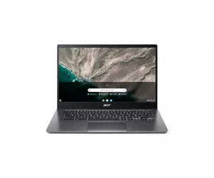 Acer Chromebook CB514-1W/CB514-1WT i3-1115G4 Хромбук 35,6 cm (14") Сенсорный экран Full HD Intel® Co...