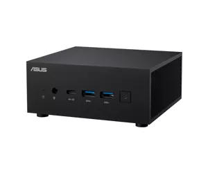ASUS ExpertCenter PN53-BBR575HD