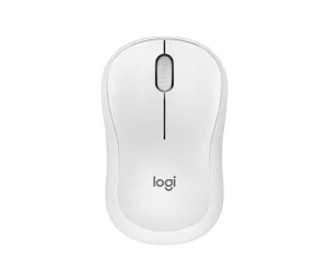Logitech M240 hiir Mõlemakäeline Bluetooth