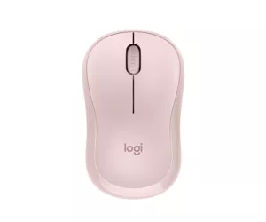 Logitech M240 hiir Mõlemakäeline Bluetooth
