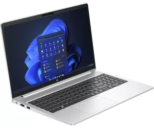 HP ProBook 450 15.6 G10