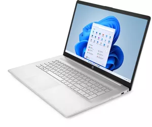 HP 17-cp0565ng
