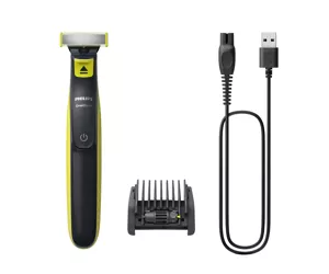 Philips Norelco OneBlade OneBlade QP2724/20 Face