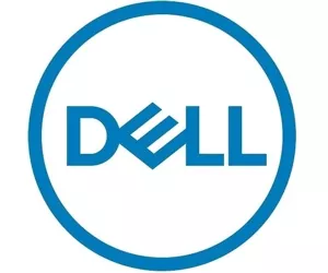 DELL 467XP