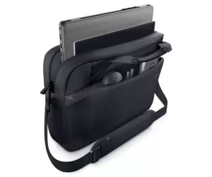 DELL CC5624S 39,6 cm (15.6") Portfelis Juoda