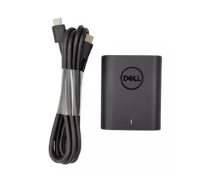 DELL 2Y7R4