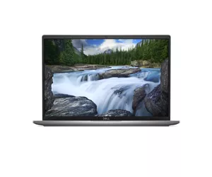 DELL Latitude 7640 i7-1365U Ноутбук 40,6 cm (16") Full HD+ Intel® Core™ i7 32 GB LPDDR5-SDRAM 1 TB Т...