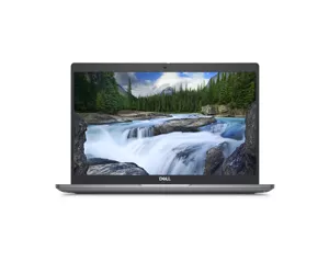 DELL Latitude 5340 i5-1345U Ноутбук 33,8 cm (13.3") Full HD Intel® Core™ i5 16 GB LPDDR5-SDRAM 512 G...