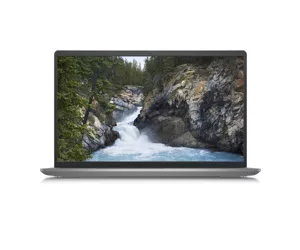 DELL Vostro 3525 Laptop 39.6 cm (15.6") Full HD AMD Ryzen™ 7 5700U 16 GB DDR4-SDRAM 512 GB SSD Wi-Fi 5 (802.11ac) Windows 11 Pro Black