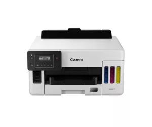 Canon MAXIFY GX5040 tindiprinter Värv 600 x 1200 DPI A4 WiFi