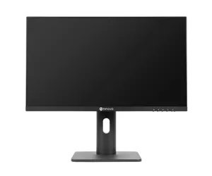 AG Neovo LH-2402 60.5 cm (23.8") 1920 x 1080 pixels Full HD LCD Black