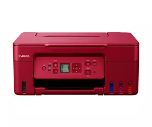 Canon PIXMA G3470 Tintes A4 4800 x 1200 DPI 11 ppm Wi-Fi