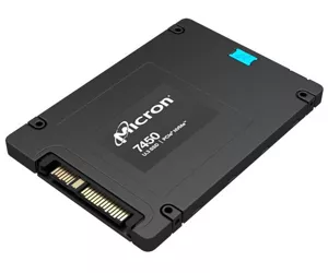 Lenovo 4XB7A82636 внутренний твердотельный накопитель M.2 480 GB PCI Express 4.0 3D TLC NAND NVMe
