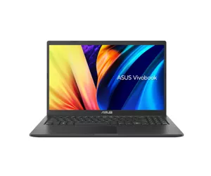 ASUS VivoBook 15 F1500EA-EJ3963 i3-1115G4 Ноутбук 39,6 cm (15.6") Full HD Intel® Core™ i3 8 GB DDR4-...